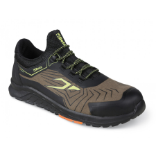 Beta 7356V 40-0-GRAVITY MIKROSZÁLAS CIPŐ (073560140) munkavédelmi cipő