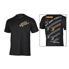 Beta 7548C Xs Klasszikus Nyomatú Póló munkaruha