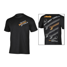 Beta 7548C Xxxl Klasszikus Nyomatú Póló