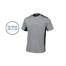 Beta 7550G Póló, kényelmes és szellőző, minden munkahelyzetben páratlanul kényelmes. XL (075500404) munkaruha
