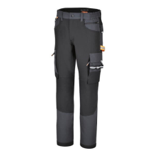 Beta 7560NG XS Sokzsebes elasztikus munkanadrág munkaruha