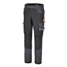 Beta 7560NG XXL Sokzsebes elasztikus munkanadrág munkaruha