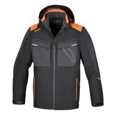 Beta 7569NG XXL Három az egyben dzseki kivehető belső mellénnyel