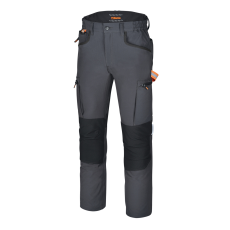 Beta 7570NG s-sokzsebes munkanadrág