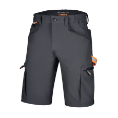 Beta 7571NG s-sokzsebes bermuda munkanadrág