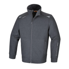 Beta 7644GG XXL Stretch felső, hosszú ujjú, grafénnal (076440015) munkaruha