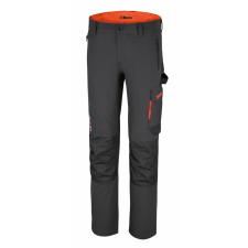 Beta 7660G SOKZSEBES ELASZTIKUS MUNKANADRÁG, L (076600003) munkaruha