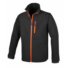 Beta 7669N Sokzsebes elasztikus munkadzseki, könnyített kivitel M munkaruha