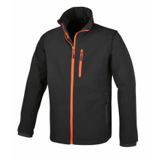 Beta 7669N Sokzsebes elasztikus munkadzseki, könnyített kivitel S