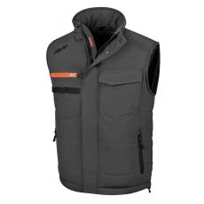 Beta 7673NG Munkamellény, GRAFÉN béléssel, 80 g/m2, XL (076730004)