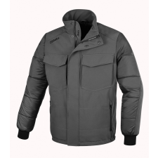 Beta 7674NG Steppelt munkakabát,GRAFÉN béléssel, 80 g/m2, XXXL (076740006) munkaruha
