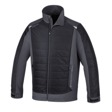 Beta 7679GG Munkadzseki grafén béléssel SX