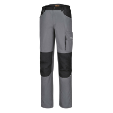 Beta 7820SG XL Sokzsebes elasztikus munkanadrág, könnyített kivitel