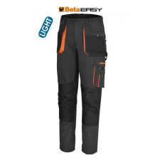 Beta 7860G XXXL-MUNKANADRÁG, SZÜRKE (078600806) munkaruha