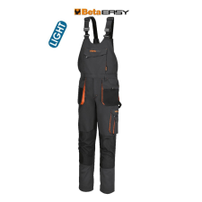 Beta 7863G könnyített munkás kertésznadrág munkaruha