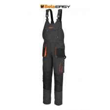 Beta 7903G XS-KERTÉSZNADRÁG, SZÜRKE (079030800) munkaruha