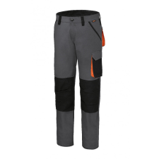 Beta 7930G/XXXL Munkanadrág, 100% elasztikus pamut, 220 g/m2 Slim fit (079300306) munkaruha