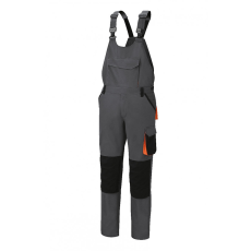 Beta 7933G XXXL Overall (munkaruha), 100% elasztikus pamut, 220 g/m2 Slim fit (079330306)