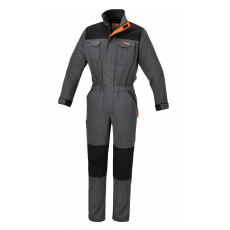 Beta 7935G XL Overall (munkaruha), 100% elasztikus pamut, 220 g/m2 Slim fit (079350304)