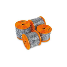 Beta 8120 Oldalthegesztett lánc statikus csatlakozásokhoz horganyzott barkácsolás, csiszolás, rögzítés