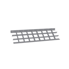 Beta 8889C3 keresztirányú fiókelválasztók a C24SA-XL fiókjaihoz