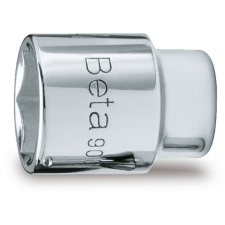 Beta 900 8 Hatlapú Dugókulcs (009000080) dugókulcs