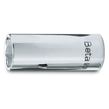 Beta 900L 12 Hatlapú hosszú Dugókulcs (009000191) dugókulcs