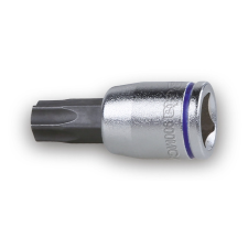 Beta 900MC/TX 25-Dugókulcs TORX® 1/4"-OS (009002724) dugókulcs