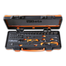 Beta 900U/C12M-12 DUGÓKULCS 20 CSAVARH.7 TART (009001792) dugókulcs