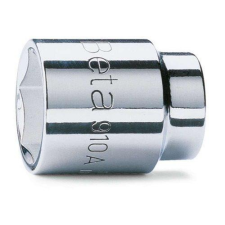 Beta 910A-AS 11/32 Hatlapú dugókulcs dugókulcs