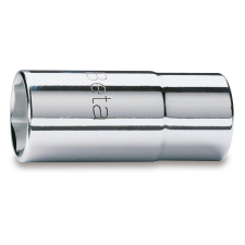 Beta 910AL 10 Hatlapú Dugókulcs, hosszított kivitel dugókulcs