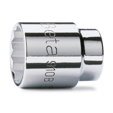 Beta 910B 9 Tizenkétszögű Dugókulcs dugókulcs