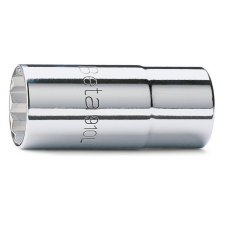 Beta 910BL 18 Tizenkétszögű hosszú Dugókulcs (009100318) dugókulcs