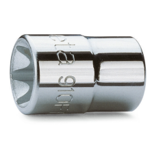 Beta 910FTX 20-Dugókulcs TORX®-CSAVAROKHOZ dugókulcs