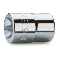 Beta 910FTX 6 Dugókulcs Torx®-csavarokhoz (009100406) dugókulcs