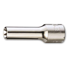 Beta 910FTX-L 4 Hosszú dugókulcs Torx®-csavarokhoz dugókulcs