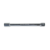 Beta 910FTX/XL 11-Hatszögű Dugókulcs TORX®