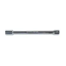 Beta 910FTX/XL 11-Hatszögű Dugókulcs TORX® dugókulcs