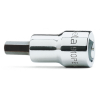 Beta 910PE/AS 3/8-IMBUSZ Dugókulcs 3/8"-OS