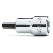 Beta 910PE/AS 3/8-IMBUSZ Dugókulcs 3/8"-OS dugókulcs
