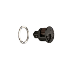 Beta 920/RN55 Pótalkatrész készlet kerékpár és kerékpáros felszerelés