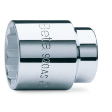 Beta 920AS 11/16 Tizenkétszögű Dugókulcs dugókulcs