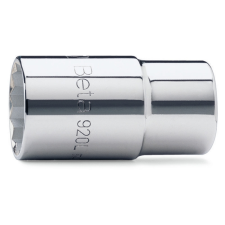 Beta 920BL 27 Tizenkétszögű hosszú Dugókulcs dugókulcs