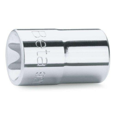 Beta 920FTX 10 Dugókulcs Torx®-csavarokhoz dugókulcs