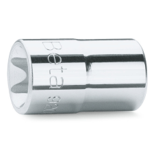 Beta 920FTX 14 Dugókulcs Torx®-csavarokhoz dugókulcs