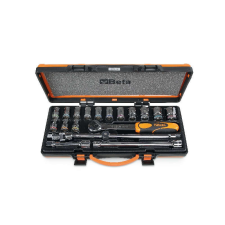 Beta 920MC/C14-14 Dugókulcs ÉS 5 TARTOZÉK (009202964) dugókulcs