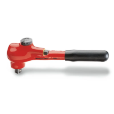 Beta 920MQ/55A 1/2”-os irányváltós racsni (009200809) dugókulcs