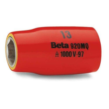 Beta 920MQ-A 13 1/2”-os hatlapú dugókulcs dugókulcs
