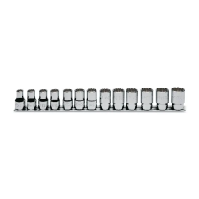 Beta 920U/SB13-1/2”-OS Dugókulcs KÉSZLET (009201740) dugókulcs