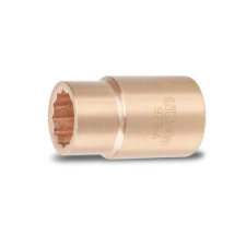 Beta 921BA 16 Tizenkétszögű dugókulcs, szikramentes dugókulcs